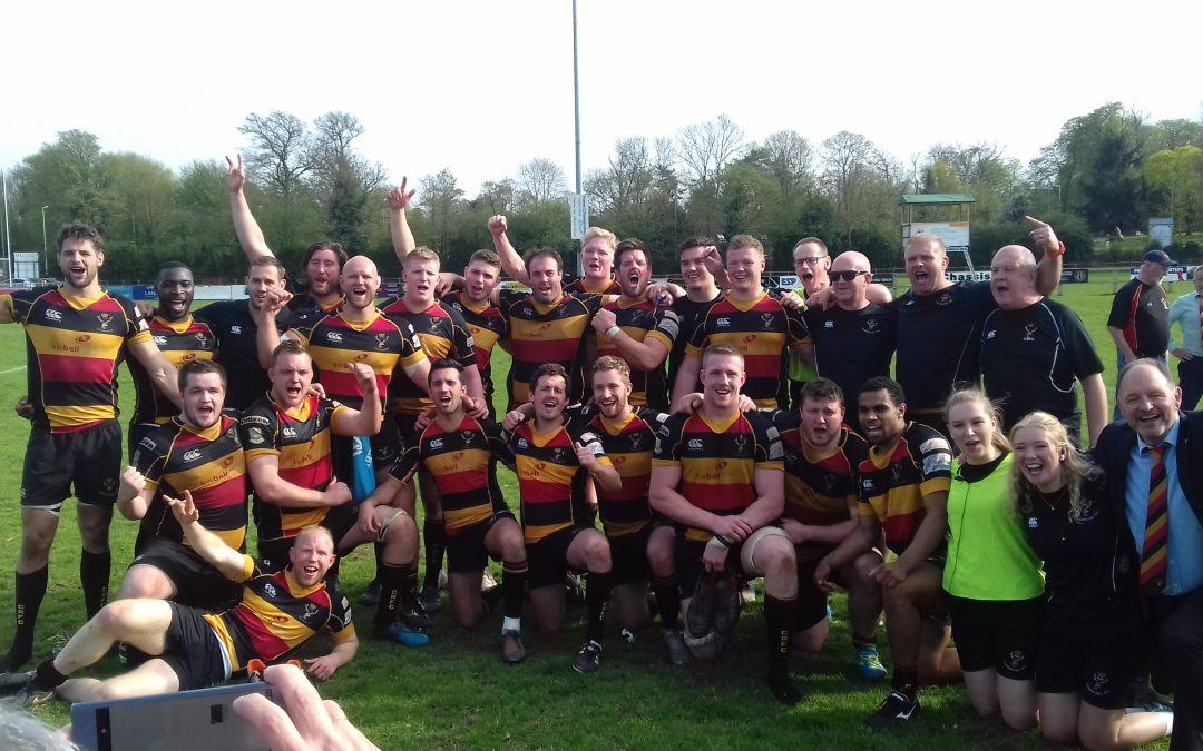 Bury St Edmunds 19-24 Cinderford