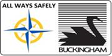Buc Logo