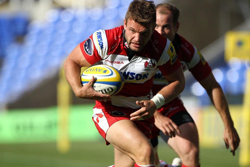 Special Offer for Cherry & White Ticket Holders