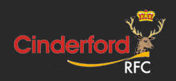 Cinderford RFC
