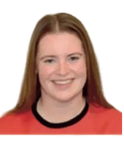 Izzy Byron (Physio)