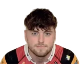 Will Anderson (Winger)