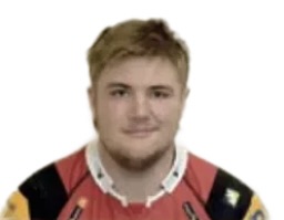 Oliver Johnson (Prop)