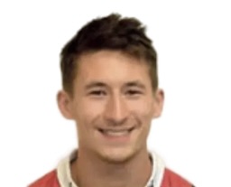 Charlie Yip (Winger)