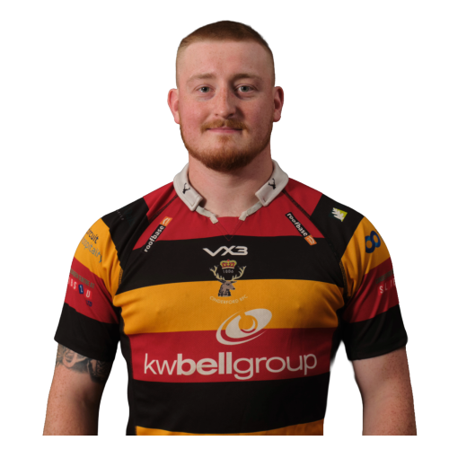 Ethan Hopkins (Winger)