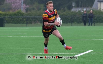 UNITED HOLD FIRM TO STAY TOP AFTER HARD-FOUGHT WIN AT SMITHS